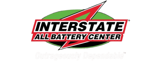 Interstate Batteries - Outrageously Dependable