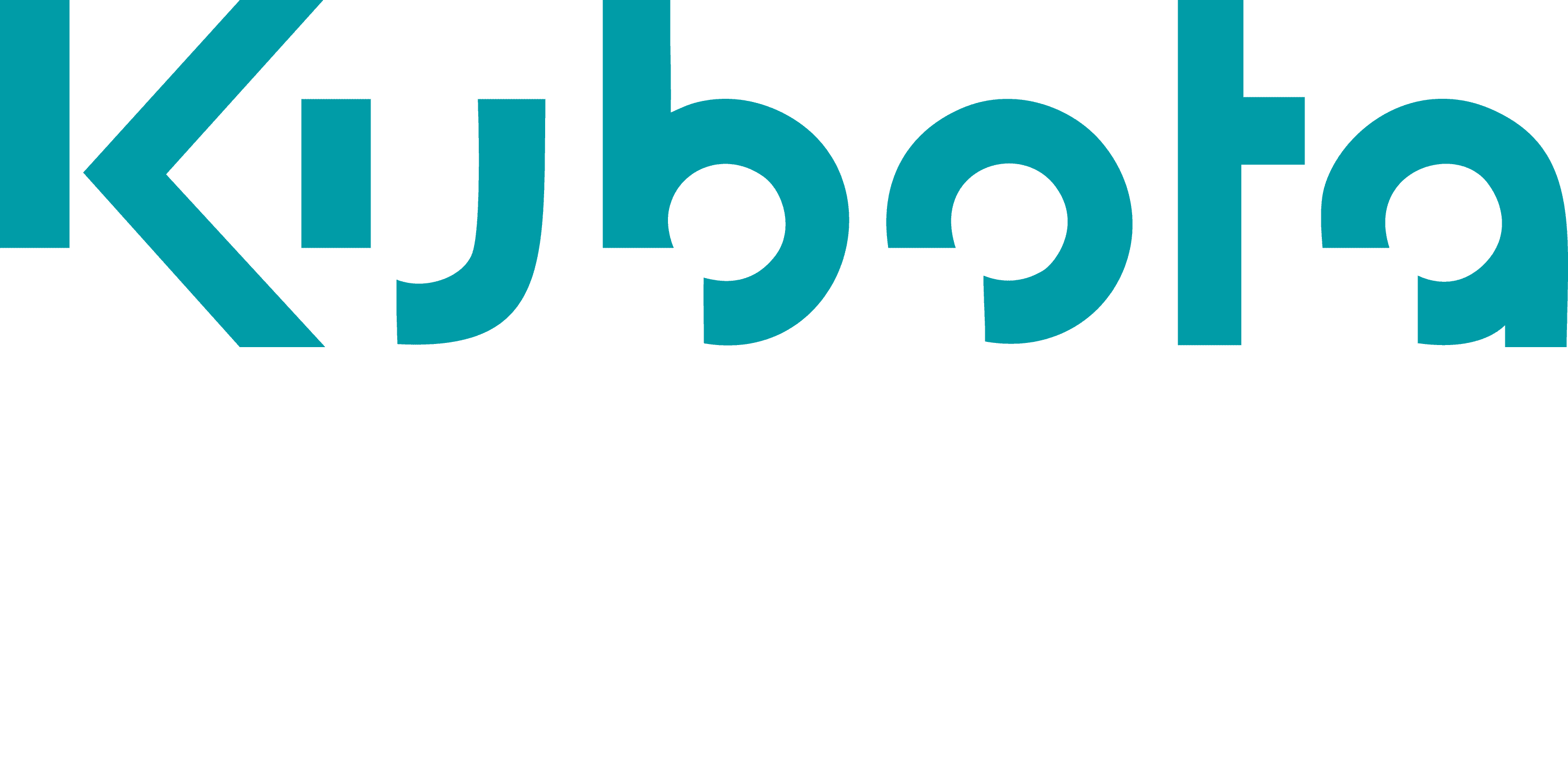 Kubota Authorized Dealer - Engines | Parts